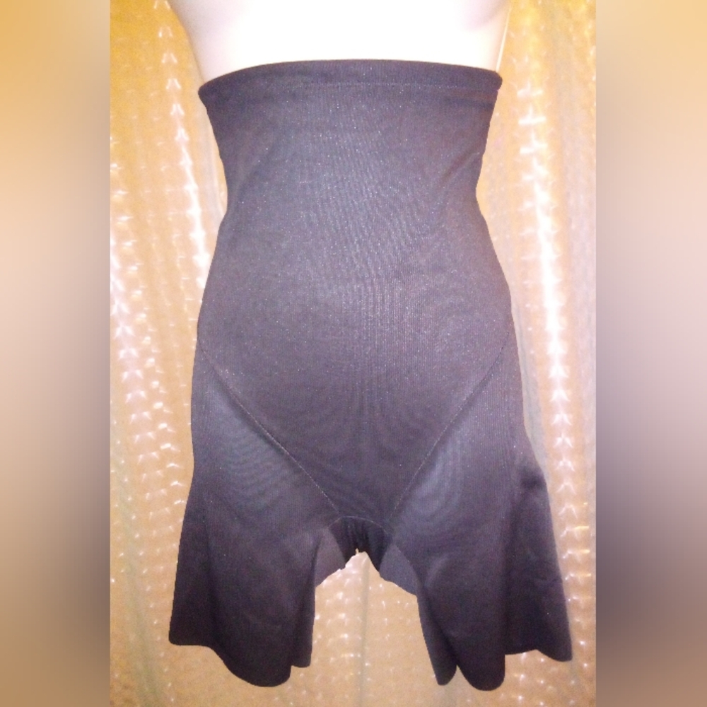 Cupid Body Shaper Size L